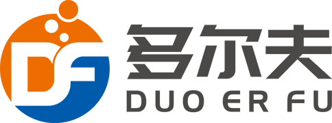 河南多爾夫振動設備有限公司-專業(yè)的振動篩生產(chǎn)定制廠家！